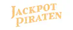 Jackpot Piraten