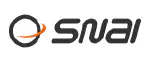 Snai