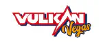 Vulkan Vegas
